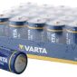 Baterie alcalina Mono (C,R14) 1,5V 4014 Varta Industrial